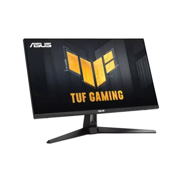مانیتور ایسوس TUF Gaming VG27UQ1A سایز 27 اینچ - Image 7