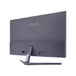 مانیتور ایسوس مدل VU279CFE سایز 27 اینچ - Image 6