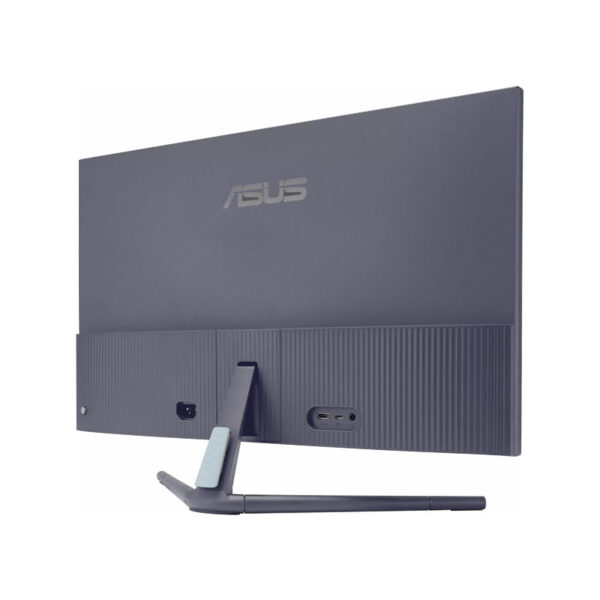 مانیتور ایسوس مدل VU279CFE سایز 27 اینچ - Image 6