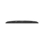 مانیتور ویوسونیک VA270-H سایز 27 اینچ - Image 11