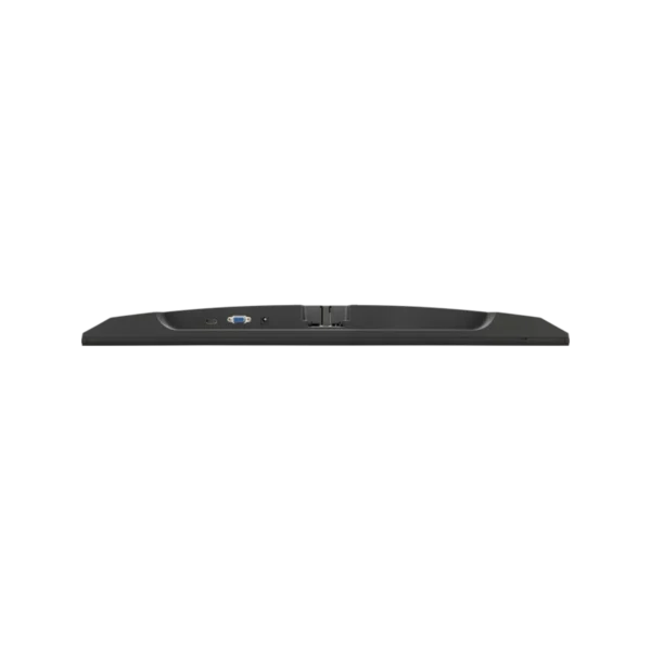 مانیتور ویوسونیک VA270-H سایز 27 اینچ - Image 11
