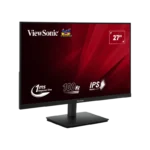 مانیتور ویوسونیک VA270-H سایز 27 اینچ - Image 3