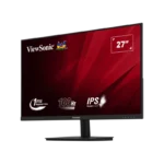 مانیتور ویوسونیک VA270-H سایز 27 اینچ - Image 4
