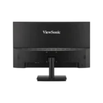 مانیتور ویوسونیک VA270-H سایز 27 اینچ - Image 5