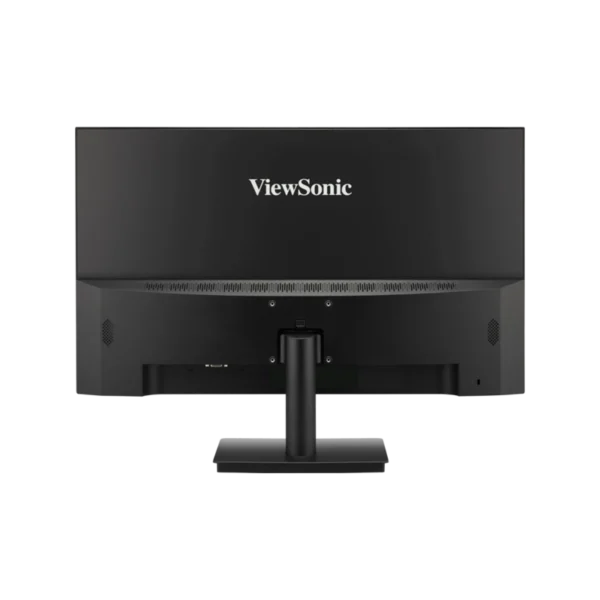 مانیتور ویوسونیک VA270-H سایز 27 اینچ - Image 5