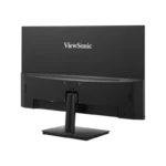 مانیتور ویوسونیک VA270-H سایز 27 اینچ - Image 6