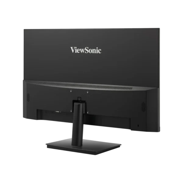 مانیتور ویوسونیک VA270-H سایز 27 اینچ - Image 6