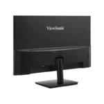 مانیتور ویوسونیک VA270-H سایز 27 اینچ - Image 7