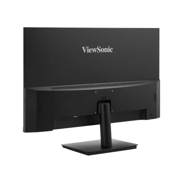 مانیتور ویوسونیک VA270-H سایز 27 اینچ - Image 7