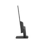 مانیتور ویوسونیک VA270-H سایز 27 اینچ - Image 9