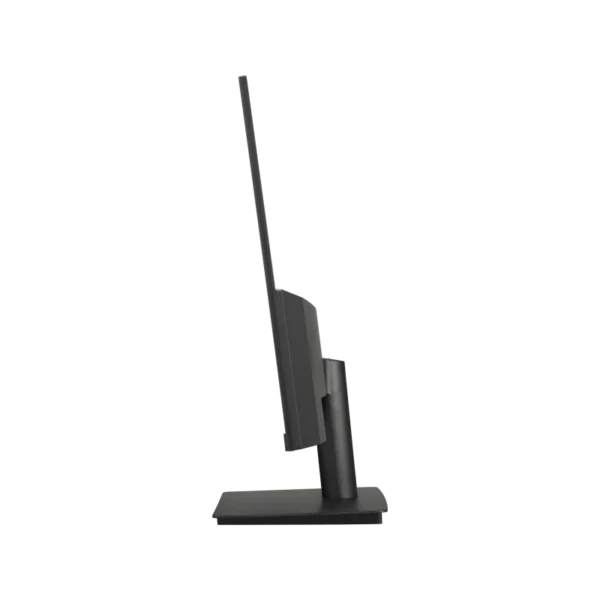 مانیتور ویوسونیک VA270-H سایز 27 اینچ - Image 9