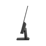 مانیتور ویوسونیک VA270-H سایز 27 اینچ - Image 10