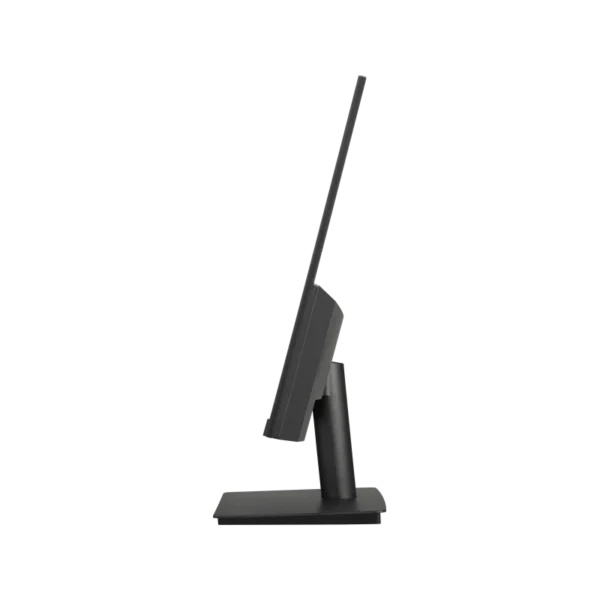 مانیتور ویوسونیک VA270-H سایز 27 اینچ - Image 10