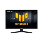 مانیتور ایسوس TUF Gaming VG279QM5A سایز 27 اینچ