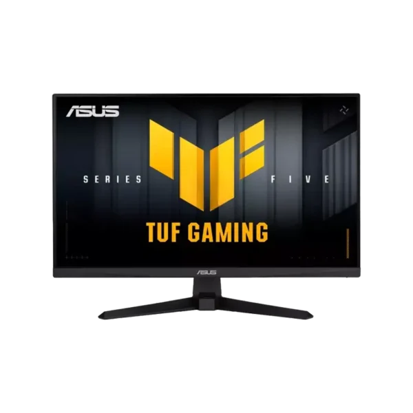 مانیتور ایسوس TUF Gaming VG279QM5A سایز 27 اینچ - Image 2