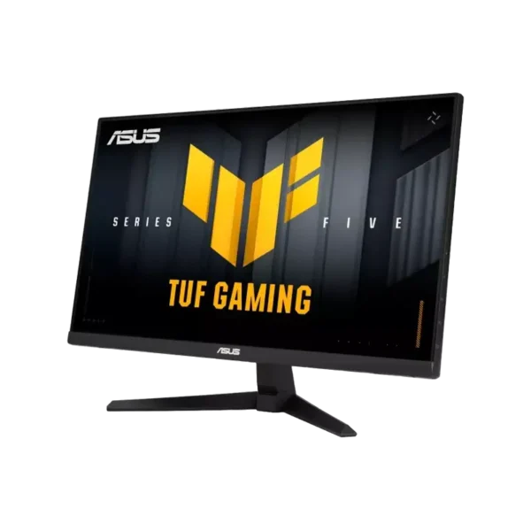 مانیتور ایسوس TUF Gaming VG279QM5A سایز 27 اینچ - Image 3