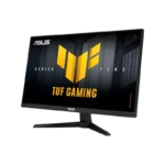 مانیتور ایسوس TUF Gaming VG279QM5A سایز 27 اینچ - Image 4