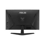 مانیتور ایسوس TUF Gaming VG279QM5A سایز 27 اینچ - Image 5