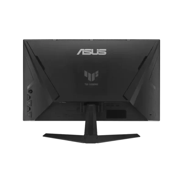 مانیتور ایسوس TUF Gaming VG279QM5A سایز 27 اینچ - Image 5