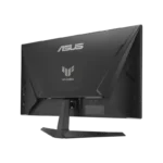 مانیتور ایسوس TUF Gaming VG279QM5A سایز 27 اینچ - Image 6