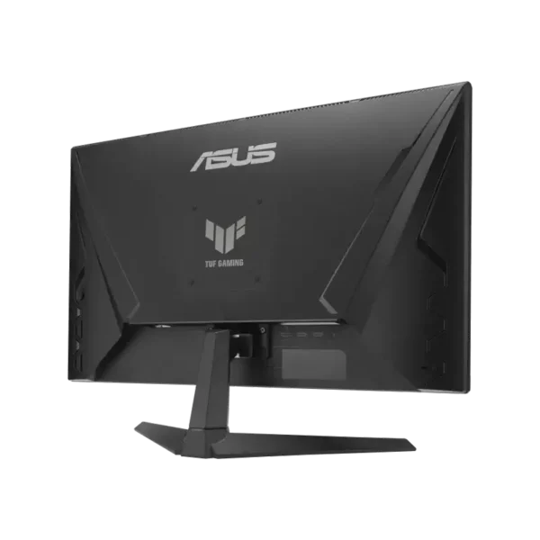 مانیتور ایسوس TUF Gaming VG279QM5A سایز 27 اینچ - Image 6