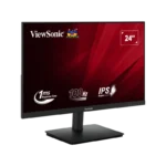 مانیتور ویوسونیک VA240-H سایز 24 اینچ - Image 3