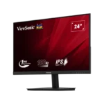 مانیتور ویوسونیک VA240-H سایز 24 اینچ - Image 4