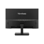 مانیتور ویوسونیک VA240-H سایز 24 اینچ - Image 5