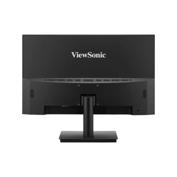 مانیتور ویوسونیک VA240-H سایز 24 اینچ - Image 5
