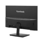 مانیتور ویوسونیک VA240-H سایز 24 اینچ - Image 6