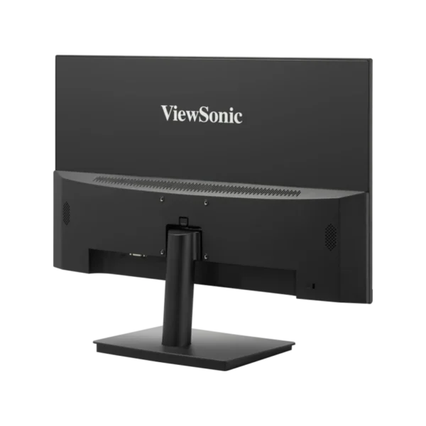 مانیتور ویوسونیک VA240-H سایز 24 اینچ - Image 6
