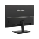 مانیتور ویوسونیک VA240-H سایز 24 اینچ - Image 7