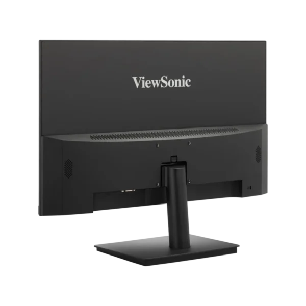 مانیتور ویوسونیک VA240-H سایز 24 اینچ - Image 7