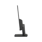 مانیتور ویوسونیک VA240-H سایز 24 اینچ - Image 8