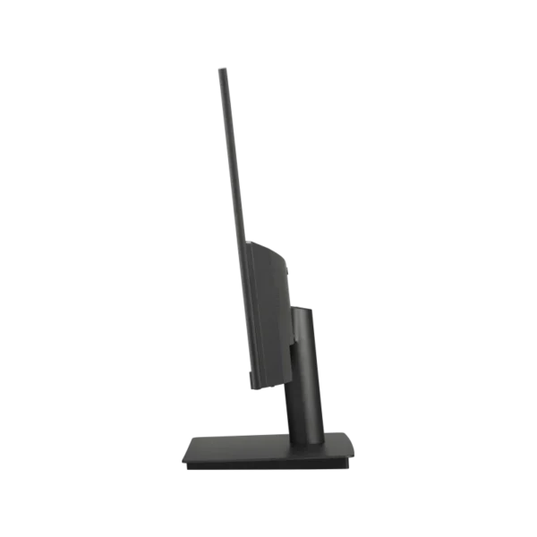 مانیتور ویوسونیک VA240-H سایز 24 اینچ - Image 8