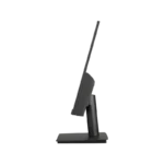 مانیتور ویوسونیک VA240-H سایز 24 اینچ - Image 9