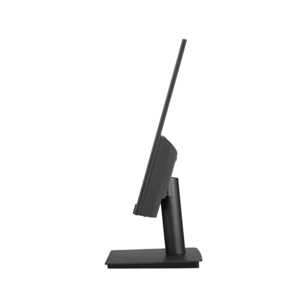 مانیتور ویوسونیک VA240-H سایز 24 اینچ - Image 9