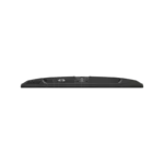 مانیتور ویوسونیک VA240-H سایز 24 اینچ - Image 10