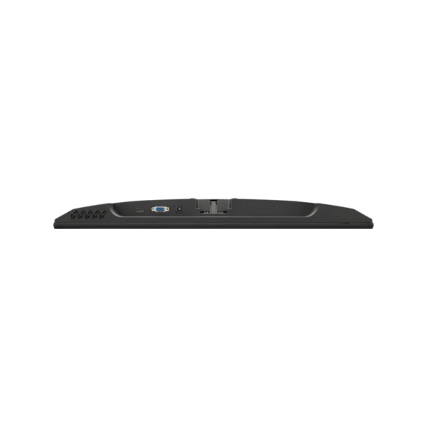 مانیتور ویوسونیک VA240-H سایز 24 اینچ - Image 10
