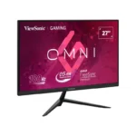 مانیتور ویوسونیک VX2728 سایز 27 اینچ - Image 3