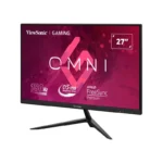 مانیتور ویوسونیک VX2728 سایز 27 اینچ - Image 4