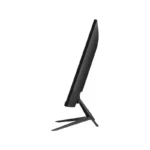 مانیتور ویوسونیک VX2728 سایز 27 اینچ - Image 5
