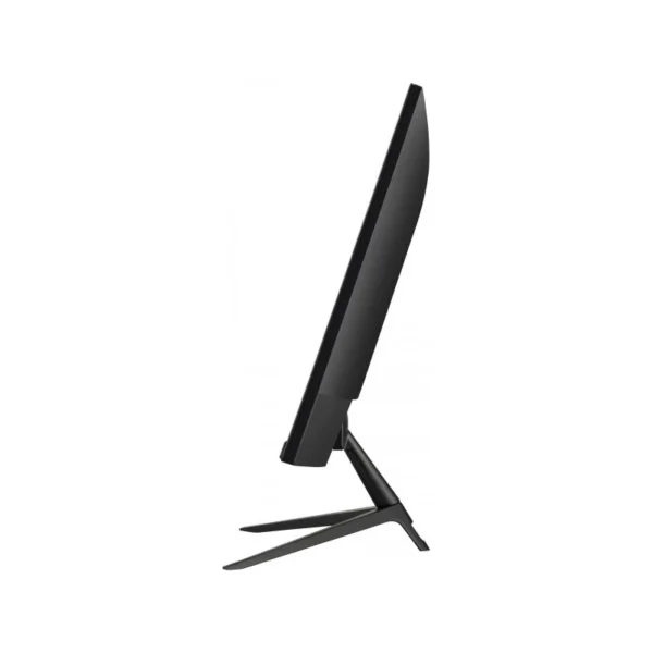 مانیتور ویوسونیک VX2728 سایز 27 اینچ - Image 5