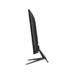 مانیتور ویوسونیک VX2728 سایز 27 اینچ - Image 6