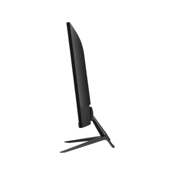 مانیتور ویوسونیک VX2728 سایز 27 اینچ - Image 6
