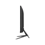 مانیتور ویوسونیک VX2728 سایز 27 اینچ - Image 7