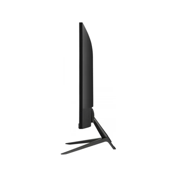 مانیتور ویوسونیک VX2728 سایز 27 اینچ - Image 7