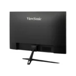 مانیتور ویوسونیک VX2728 سایز 27 اینچ - Image 8