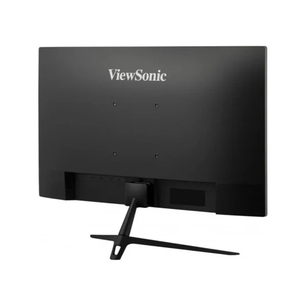 مانیتور ویوسونیک VX2728 سایز 27 اینچ - Image 8