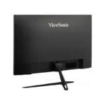مانیتور ویوسونیک VX2728 سایز 27 اینچ - Image 9